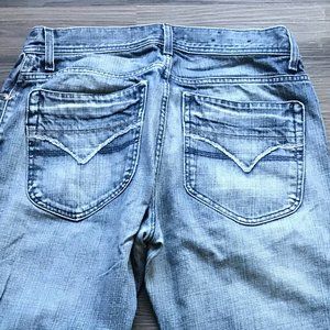 INC Jeans